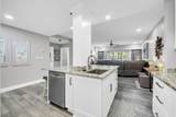 515 Tops'l  Beach Boulevard - Photo 11