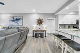 515 Tops'l  Beach Boulevard - Photo 12