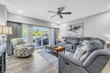 515 Tops'l  Beach Boulevard - Photo 13