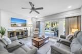515 Tops'l  Beach Boulevard - Photo 14