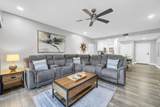 515 Tops'l  Beach Boulevard - Photo 15