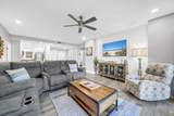 515 Tops'l  Beach Boulevard - Photo 16