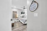 515 Tops'l  Beach Boulevard - Photo 17