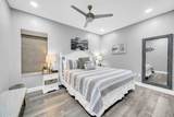 515 Tops'l  Beach Boulevard - Photo 18