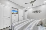 515 Tops'l  Beach Boulevard - Photo 19