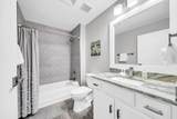 515 Tops'l  Beach Boulevard - Photo 20