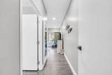 515 Tops'l  Beach Boulevard - Photo 21