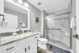 515 Tops'l  Beach Boulevard - Photo 22