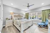 515 Tops'l  Beach Boulevard - Photo 23