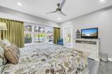 515 Tops'l  Beach Boulevard - Photo 24