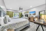 515 Tops'l  Beach Boulevard - Photo 25