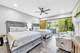 515 Tops'l  Beach Boulevard - Photo 26