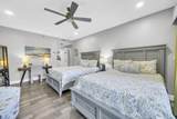 515 Tops'l  Beach Boulevard - Photo 27