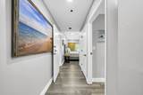 515 Tops'l  Beach Boulevard - Photo 28