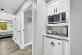 515 Tops'l  Beach Boulevard - Photo 29
