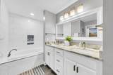 515 Tops'l  Beach Boulevard - Photo 30