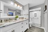 515 Tops'l  Beach Boulevard - Photo 31