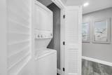 515 Tops'l  Beach Boulevard - Photo 32
