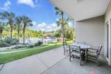 515 Tops'l  Beach Boulevard - Photo 33