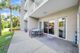 515 Tops'l  Beach Boulevard - Photo 34