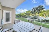 515 Tops'l  Beach Boulevard - Photo 35