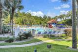 515 Tops'l  Beach Boulevard - Photo 36