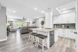 515 Tops'l  Beach Boulevard - Photo 4