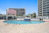515 Tops'l  Beach Boulevard - Photo 40