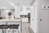 515 Tops'l  Beach Boulevard - Photo 5