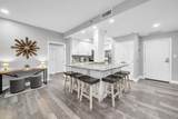 515 Tops'l  Beach Boulevard - Photo 6