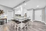 515 Tops'l  Beach Boulevard - Photo 7