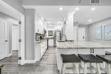 515 Tops'l  Beach Boulevard - Photo 8