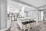 515 Tops'l  Beach Boulevard - Photo 9