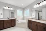 29 Pintail Boulevard - Photo 10