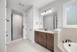 29 Pintail Boulevard - Photo 11