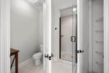 29 Pintail Boulevard - Photo 12