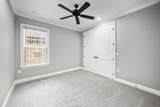 29 Pintail Boulevard - Photo 14