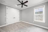 29 Pintail Boulevard - Photo 15