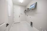 29 Pintail Boulevard - Photo 18