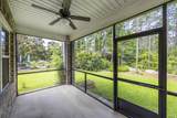 29 Pintail Boulevard - Photo 19