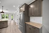 29 Pintail Boulevard - Photo 4