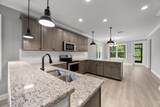 29 Pintail Boulevard - Photo 5