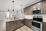 29 Pintail Boulevard - Photo 6