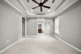 29 Pintail Boulevard - Photo 9