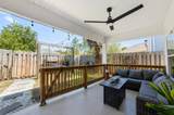 216 Turtle Cove - Photo 37