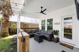 216 Turtle Cove - Photo 38