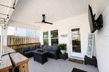 216 Turtle Cove - Photo 39