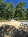 25 Caswell Drive - Photo 2