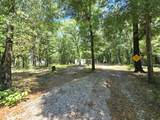 25 Caswell Drive - Photo 4
