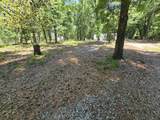 25 Caswell Drive - Photo 5